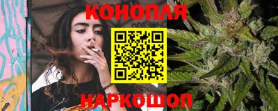 не бодяженный Кумертау