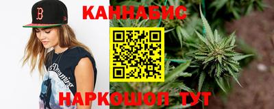 не бодяженный Кумертау